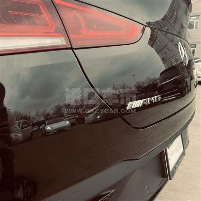 4fb4967be4c979ad9e71283b26b21be9