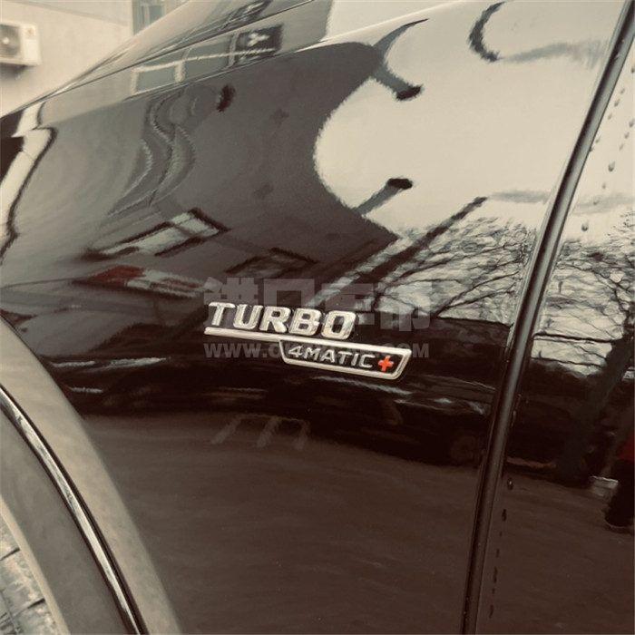 7a58cfe4889f3d6c0b1bc17702c526ea