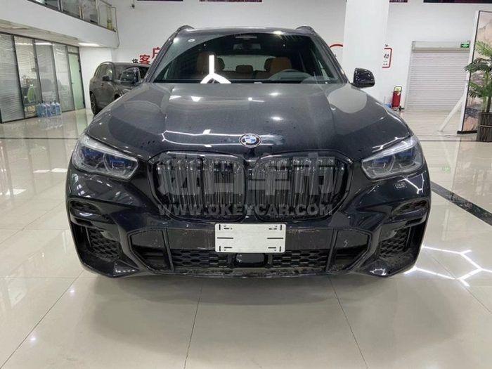 微信图片_202206201327333