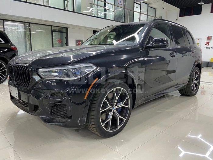 微信图片_202206201327337