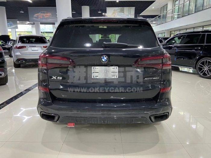 微信图片_202206201327336