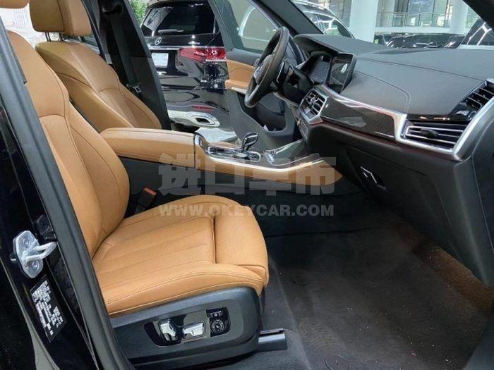 微信图片_202206201327332