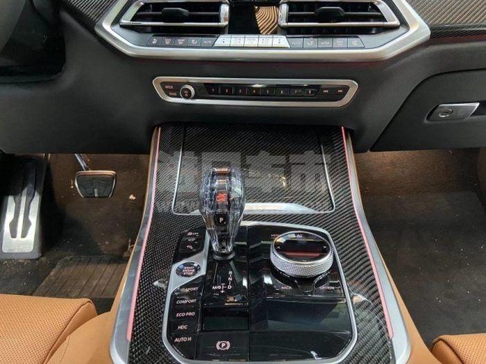 微信图片_202206201327334