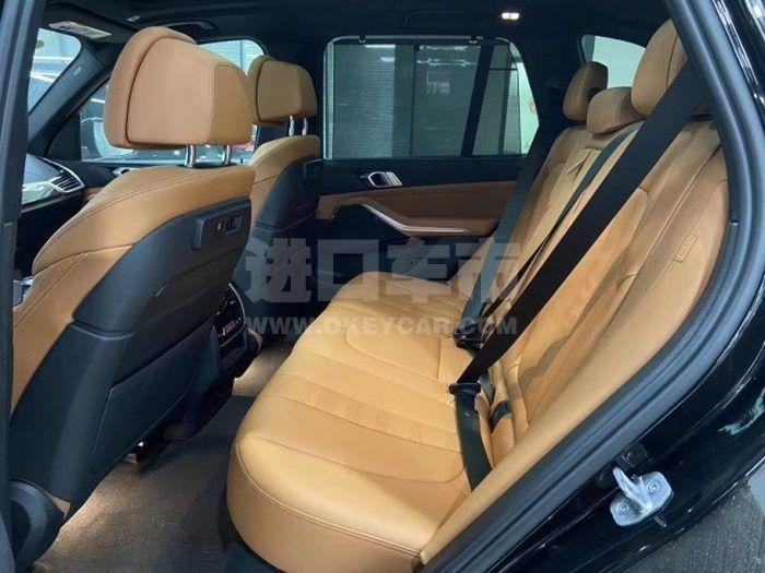 微信图片_20220620132733