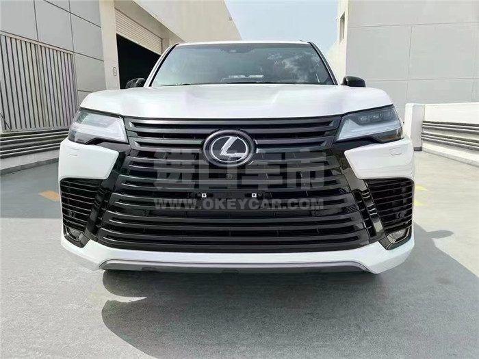 95a4bcc38e52c1d5995951d5129ab65