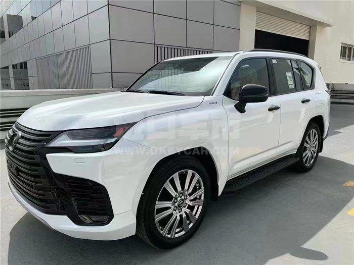 7d5f074c84b43eb992682c4a74e11b9