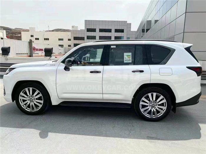 90532f35158c97e179162ea2322208c