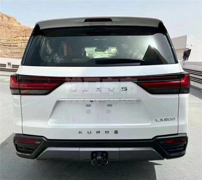 b577b58abf55442392788e83fa9c6f8