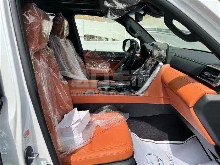 7bae0b28bcaf9347fbae34892672bf1