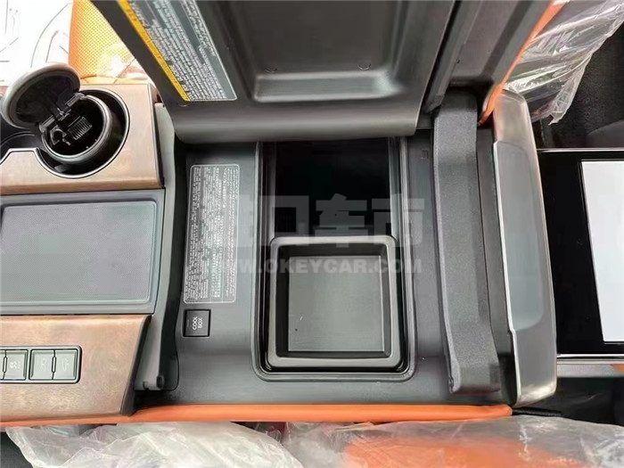 a03a9b93cca61611e1349c09020ec0a