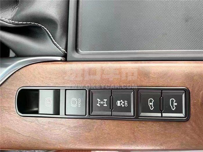 b094696e10fee651090a89aafe84f22