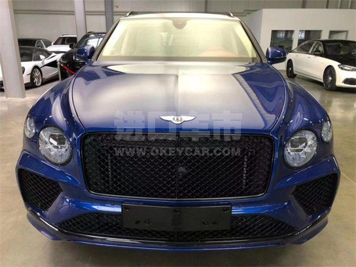 7f1101d013fe2bed644820b47eeb0897