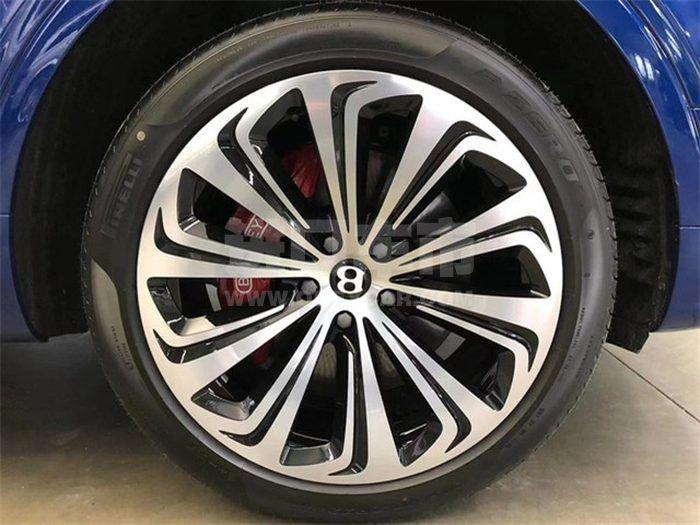 1ad4b5f3d5c24fdea55960053a7113cd