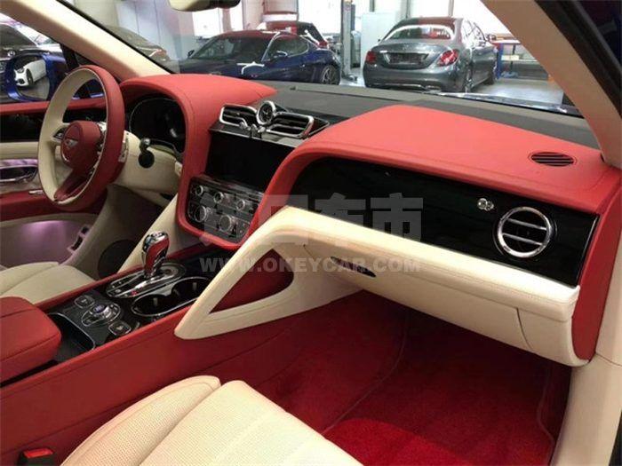 9005a171b31dc26936db566a308d3e6e