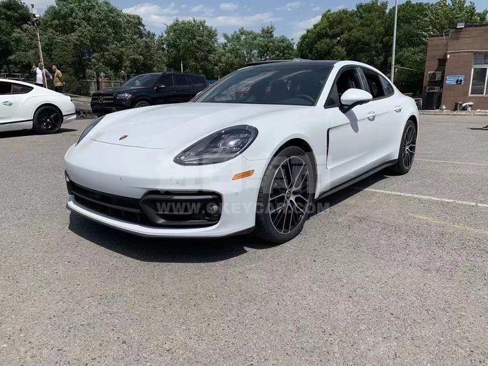 微信图片_202206201558311