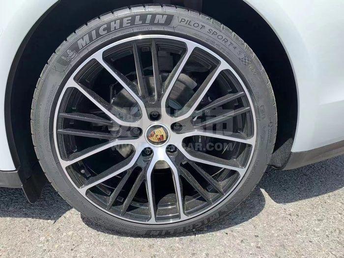 微信图片_202206201558316