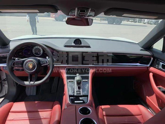 微信图片_202206201558313