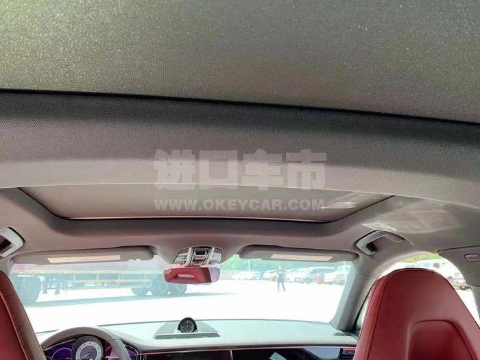 微信图片_202206201558312