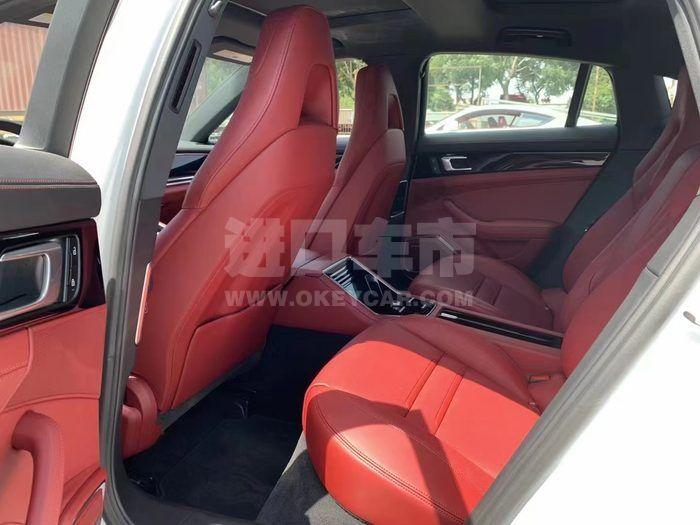 微信图片_202206201558315