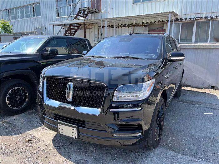 微信图片_20220620160258