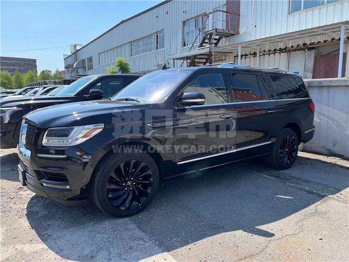 微信图片_202206201602581