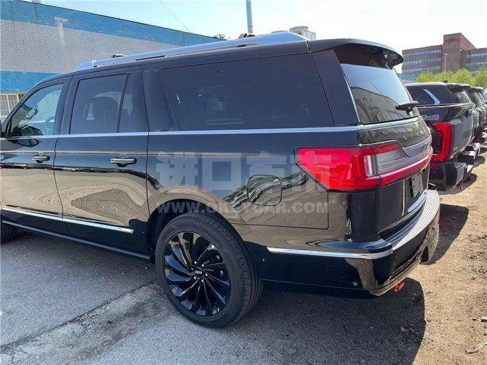 微信图片_202206201602584