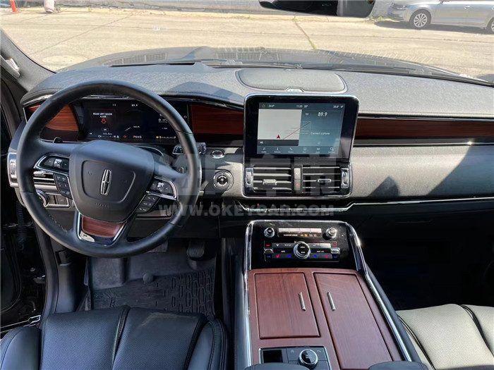 微信图片_202206201602588