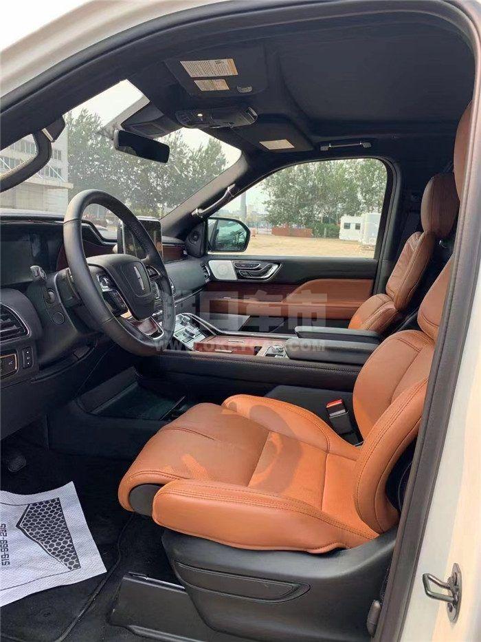 微信图片_202206201602583