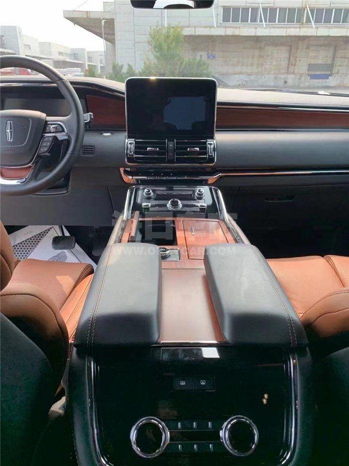 微信图片_202206201602585