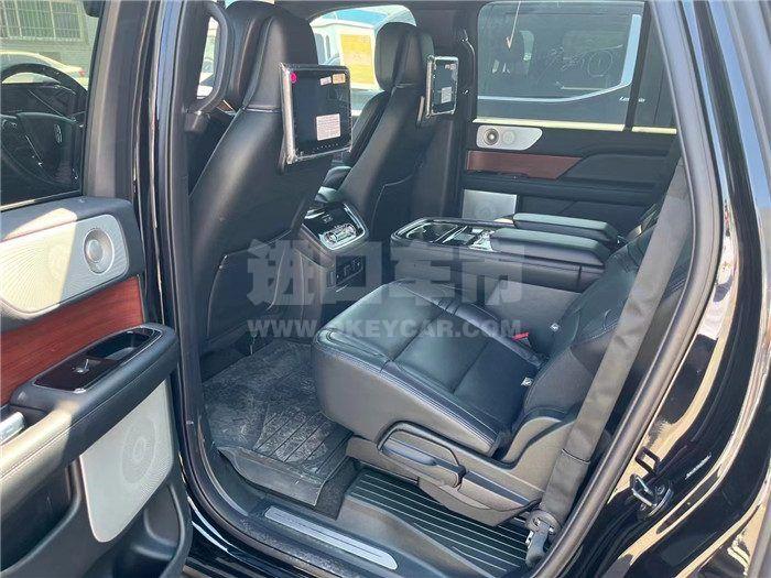 微信图片_202206201602586