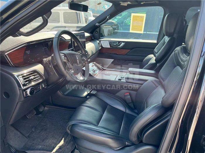 微信图片_202206201602587