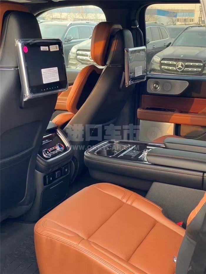 微信图片_202206201602582