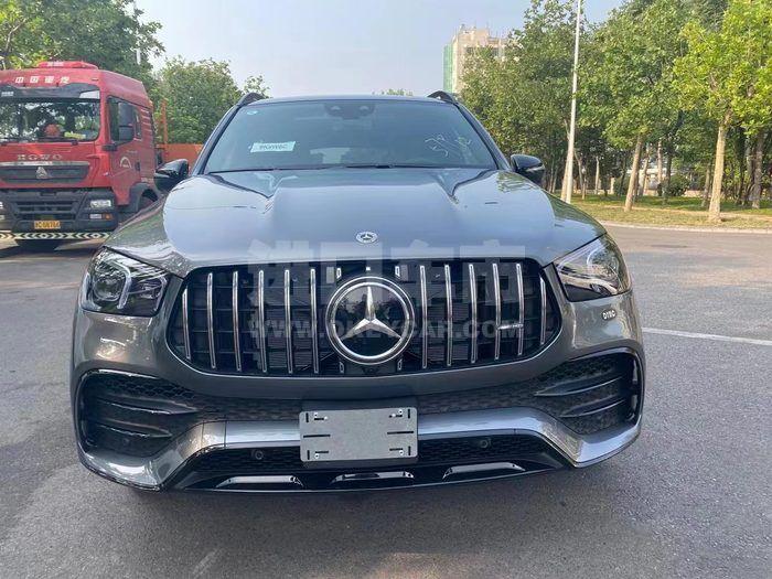 微信图片_20220620155849