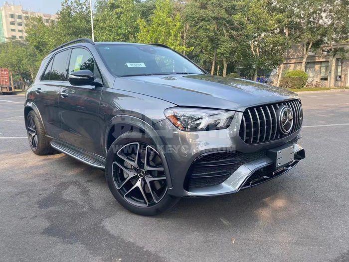 微信图片_202206201558491