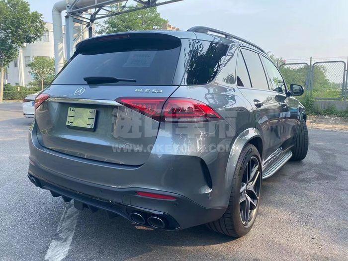 微信图片_202206201558496