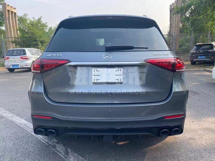 微信图片_202206201558497