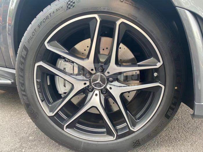 微信图片_202206201558494