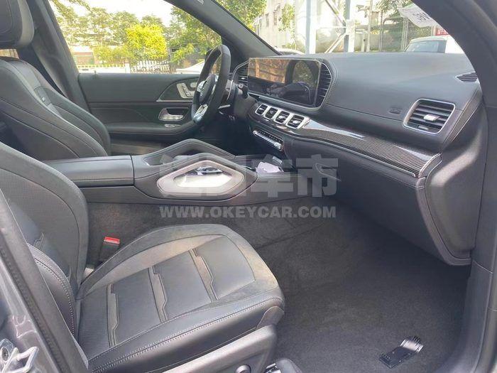 微信图片_202206201558495