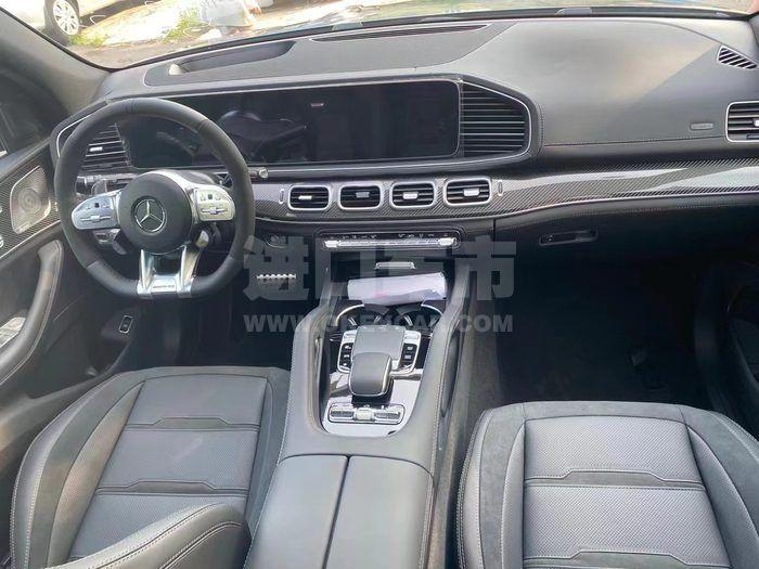 微信图片_202206201558492