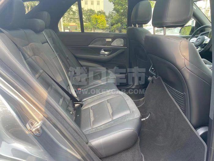 微信图片_202206201558493