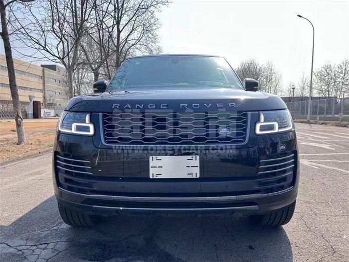 微信图片_20220620155910