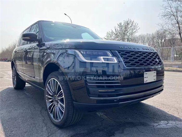 微信图片_202206201559101