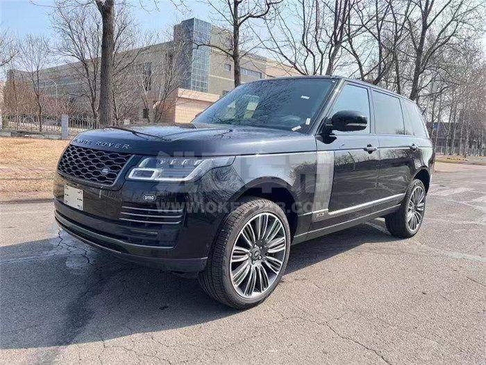 微信图片_202206201559107