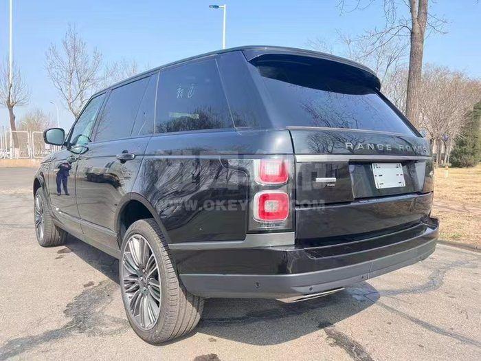 微信图片_202206201559108