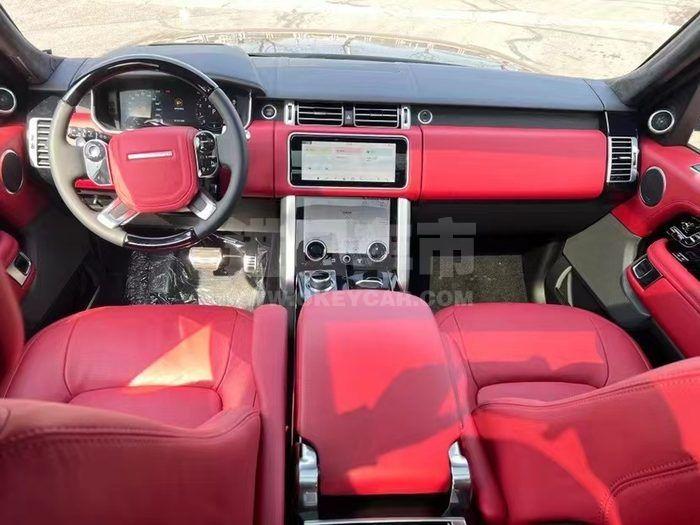 微信图片_202206201559104