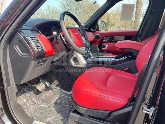 微信图片_202206201559102