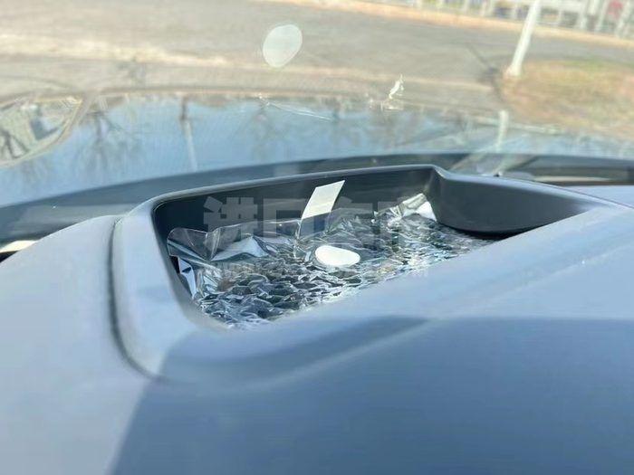 微信图片_202206201559106