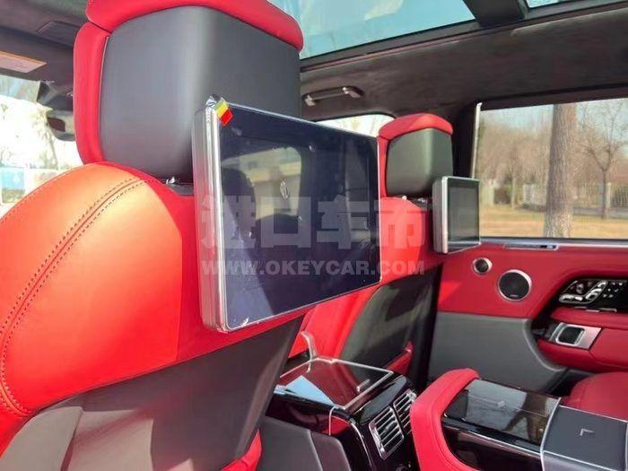 微信图片_202206201559103