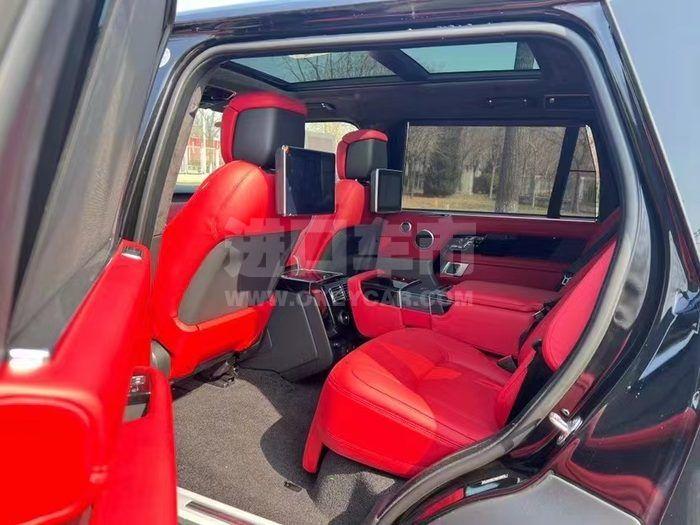 微信图片_202206201559105