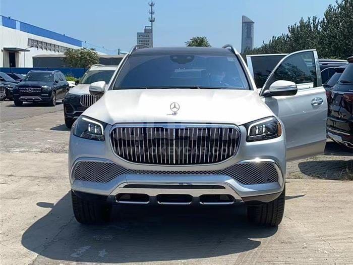 微信截图_20220620161031